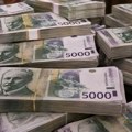 Evo koje su kragujevačke kompanije ostvarile NAJVEĆU DOBIT u 2025.