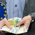 Raste pesimizam u Evropi: Sve više građana očekuje pad životnog standarda, raste nezadovoljstvo