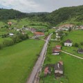 Ovaj deo Srbije važi za jedan od najlepših: Najveća visoravan na Balkanu je prava oaza netaknute prirode