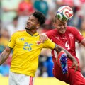 UŽIVO Kobel spasio Švajcarsku, a Vargas Kolumbiju