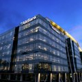 AikBank u top 10 banaka u svetu po rastu kapitala