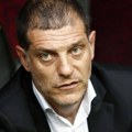 Ko je novi selektor Hrvatske? Miha mu bio cimer, a divi se Đokoviću i Obradoviću
