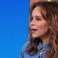 Glumici umrla majka: "Preminula je po sopstvenom izboru i uslovima..."
