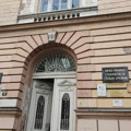 Zaposleni u niškom „Sremcu“ traže da ministar razmotri nalaze o diskriminaciji pre izbora direktorke