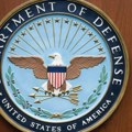 Oglasio se Stejt department povodom pokretanja strateškog dijaloga sa Srbijom: "Nova era odnosa Amerike i Srbije"