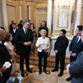 „Poseta Kijevu kalkulisana, Vučić ne želi da ide direktno do kraja protiv Rusije“: Politikolog o tome kako je njegova poseta…