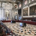 Venecijanska komisija pohvalila vlast Srbije za reviziju Nacrta zakona o Pravosudnoj akademiji