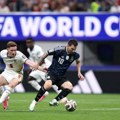 Metafora koja je odjeknula pred finale Mundijala: „Mesi je kao por*o glumac, sve ih j**e na terenu!“