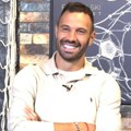 Luka Milivojević o povratku u Zvezdu: Razgovarao sam sa Terzićem... Imamo crveno-bele, pa veliku prazninu, pa Partizan i…
