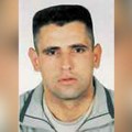 Masovni zločin u Leskovcu – pre 24 godine Dragan Čedić ubio je sedam mladih osoba i ranio četiri