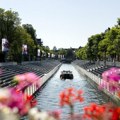 Pojačane mere bezbednosti u Amsterdamu: sve oči uprte u Svetski prajd nakon napada u Berlinu