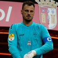 "Preuzimam odgovornost za ove dve utakmice" Zoran Popović otvorio dušu posle poraza Železničara u Bragi: Najiskusniji sam…