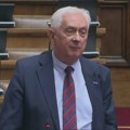 Delić (SRCE): Da zdravstveni sistem postane jedna funkcionalna i ekonomska celina