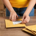 Pošta Srbije skoro godinu ne prima pošiljke za primaoce u SAD zbog ukidanja de minimis tretmana
