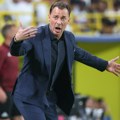 Osvajač Lige šampiona preuzeo "svrake": Matijas Jajsle novi trener Njukasla