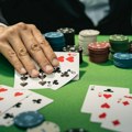 3 подцењене тактике за победу у покеру
