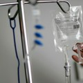 Povećani rizici trovanja hranom tokom letnjih vrućina: Koji su prvi simptomi i kako se zaštititi?