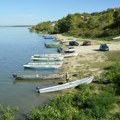Zašto Dunav presušuje: Klimatske promene jesu uzrok, da li su i jedini krivac