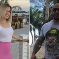 Vera Pitulić (41) sahranjena kod Požege: Partner je svirepo ubio, telo stavio u auto i ostavio pored puta