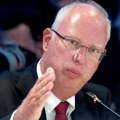 Путинов специјалац ударио на америчке моћнике: Фаучи, Нуландова и други лажови треба да седе иза решетака