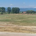 Tradicija se nastavlja, počinju pripreme za Pirotski vašar. Podela parcela u subotu, 22. avgusta