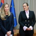 Pavkov: Uz podršku evropskih partnera zatvoramo još 17 nesanitarnih deponija širom Srbije