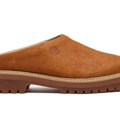 Timberland Heritage Clog: Kultne 6-Inch čizme sada stižu u potpuno novom izdanju Cvetne farmerke će biti hit jeseni Kylie…