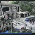 Više od 1.300 ljudi nestalo u bujičnim poplavama u Nepalu i Tibetu