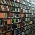 После више од једног века подстанарског живота, Прокупље би могло да добије нову зграду Библиотеке