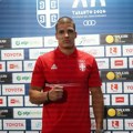 Mediteranske igre: Marko Pižurica osvojio srebrnu medalju u boksu