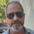 "Ja sam hirurg i doživeo sam infarkt - ove znake upozorenja ne smete da ignorišete"