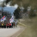 Studentski bazar u Kragujevcu u nedelju na pet lokacija