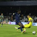 Karikari odigrao partiju karijere: Ovo je moj prvi het-trik u karijeri!