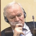 Zbog podrške mladiću na udaru 68.000 Srba: Bestijalan obračun bošnjačkih krugova sa našim političarima, sportistima…