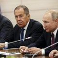 Situacija se naglo zaoštrava, Moskva najavila mere protiv Nemačke! Lavrov: "Sve drugo bilo bi nedostatak samopoštovanja Rusije"…