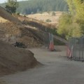 Vojska doprema vodu i obnavlja pojila na Pešteru: Stigle četiri cisterne sa vodom za osam sjeničkih sela