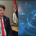 Prisluškivanje studenata i poruka predsednika Ustavnog suda koja je šokirala javnost: "Zašto biste se brinuli"