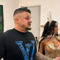 "Milica me je tužila i tražila mi 250.000" Terza otkrio zbog čega je sa bivšom završio na sudu: "U javnosti priča jednu priču…