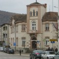 Ministarstvo za rad finansira memorijalni prostor posvećen Bici na Pločniku