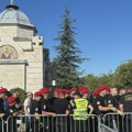 Anketa N1: Šta mladi misle o Ratku Mladiću?