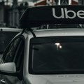 Uber pokreće prenos video sadržaja uživo za tinejdžere