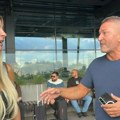 "Potcenili su nas", Vesna i Đole o sabotiranju na estradi: Ovako je Vesnu koleginica pokrala: "Popularna je"