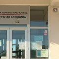 Besplatni preventivni ginekološki pregledi u subotu