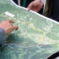 Vučić najavio velika ulaganja u Velikoj Plani: Puteva nikad dosta, škola i bolnica će biti rekonstruisani