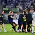 Padeborn našao novu žrtvu: Novajlija u ligi pobedio Hofenhajm