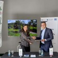 Nastavak regionalnog povezivanja: Zlatibor i Banja Luka potpisali protokol o saradnji