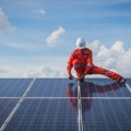 Srbija dobija solarnu elektranu vrednu oko 90 miliona dinara