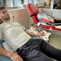 Veliko srce radnika “Energetike”