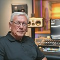 Milanče Radosavljević postao počasni član udruženja pisaca: Svečano veče posvećeno legendi narodne muzike