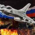 Dve NATO države presrele ruske vojne letelice! Prv operacija u okviru novog sporazuma, oglasio se premijer o presedanu protiv…